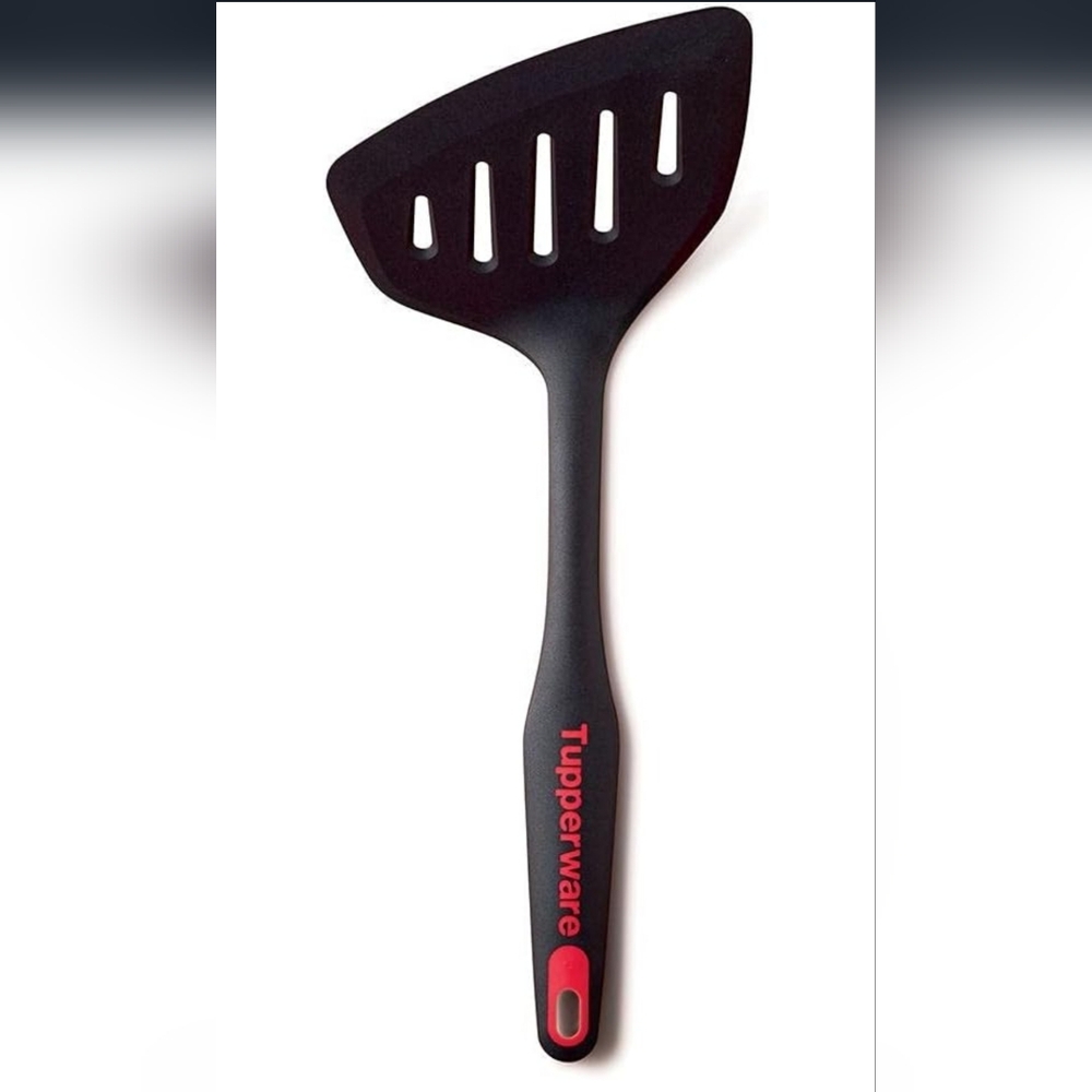 Large Spatula